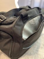 BOLSO ESCUDO RACING CLUB - Imagen 2