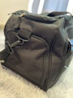 BOLSO ESCUDO RACING CLUB - Imagen 4