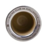 MATE PAMPA IMPERIAL XL