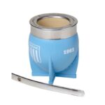 MATE PAMPA IMPERIAL XL - Imagen 4