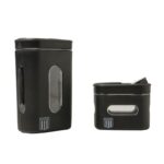 KIT PAMPERA - Imagen 2