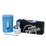 KIT MATE Y PAMPERA - Imagen 2