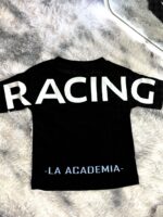 Remera Niño/a RACING GRANDE