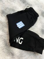 Joggins bebe - Imagen 3