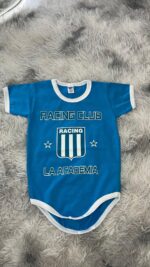 Body recien nacido - Imagen 2