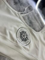 Top Tira brujula Whitw - Imagen 3