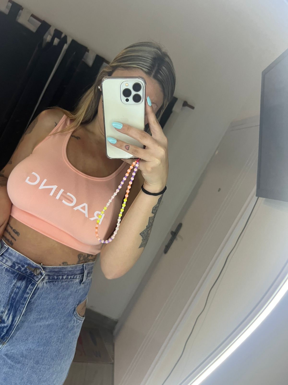 NTDC-0037 Top RACING Rosse - Imagen 1