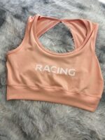 Top RACING Rosse - Imagen 3