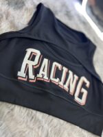 Top BULLS - Imagen 2