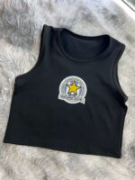 Musculosa El primer campeon del mundo - Imagen 3
