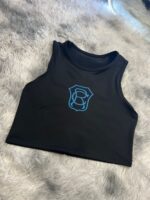 Musculosa Escudo RC - Imagen 2