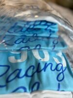 Remera 1903 Celeste - Imagen 2