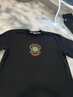 Remera PREMIUM RETRO