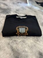 Remera PREMIUM RETRO - Imagen 3