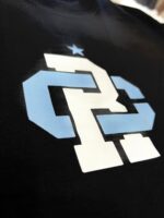 Remera PREMIUM RC - Imagen 2