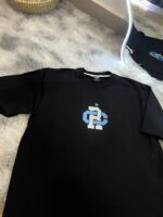 Remera PREMIUM RC - Imagen 3