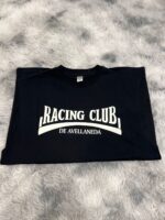 Musculosa RACING CLUB
