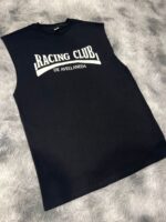 Musculosa RACING CLUB - Imagen 2