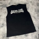 Musculosa RACING CLUB - Imagen 3