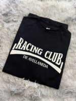 Musculosa RACING CLUB - Imagen 4