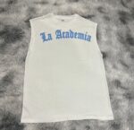 Musculosa LA ACADEMIA - Imagen 3