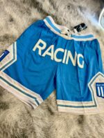 Bermuda basquet - Imagen 2