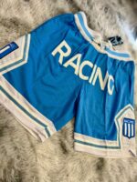 Bermuda basquet - Imagen 3