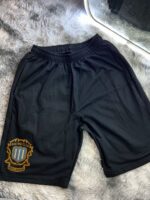 Bermuda RETRO ALGODON PREMIUM