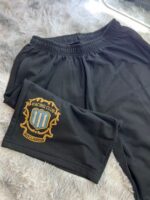 Bermuda RETRO ALGODON PREMIUM - Imagen 3