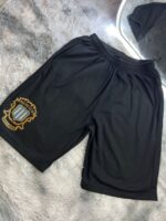 Bermuda RETRO ALGODON PREMIUM - Imagen 4