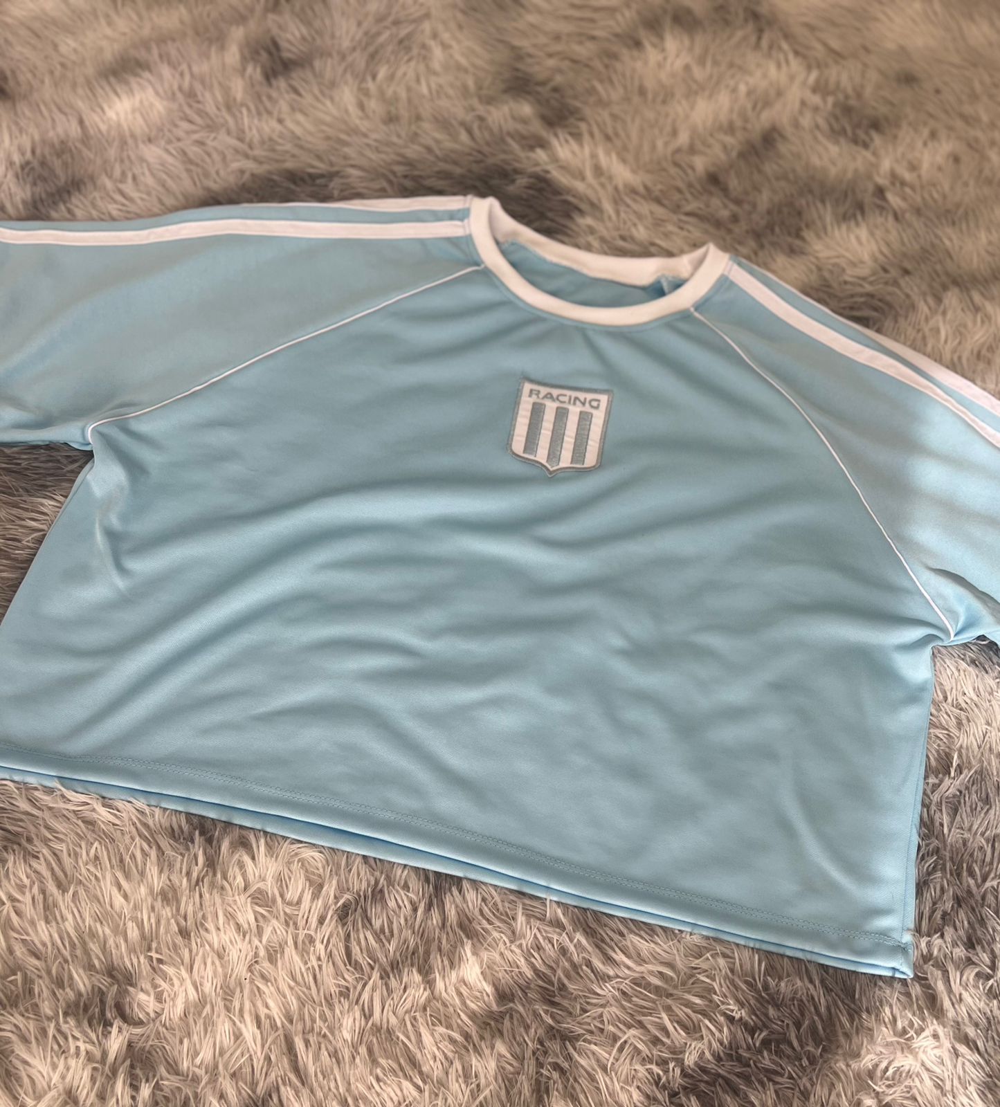 RemeraRetro1 Remera Retro - Imagen 1